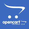 Yoga template for Opencart Yoga template for Opencart